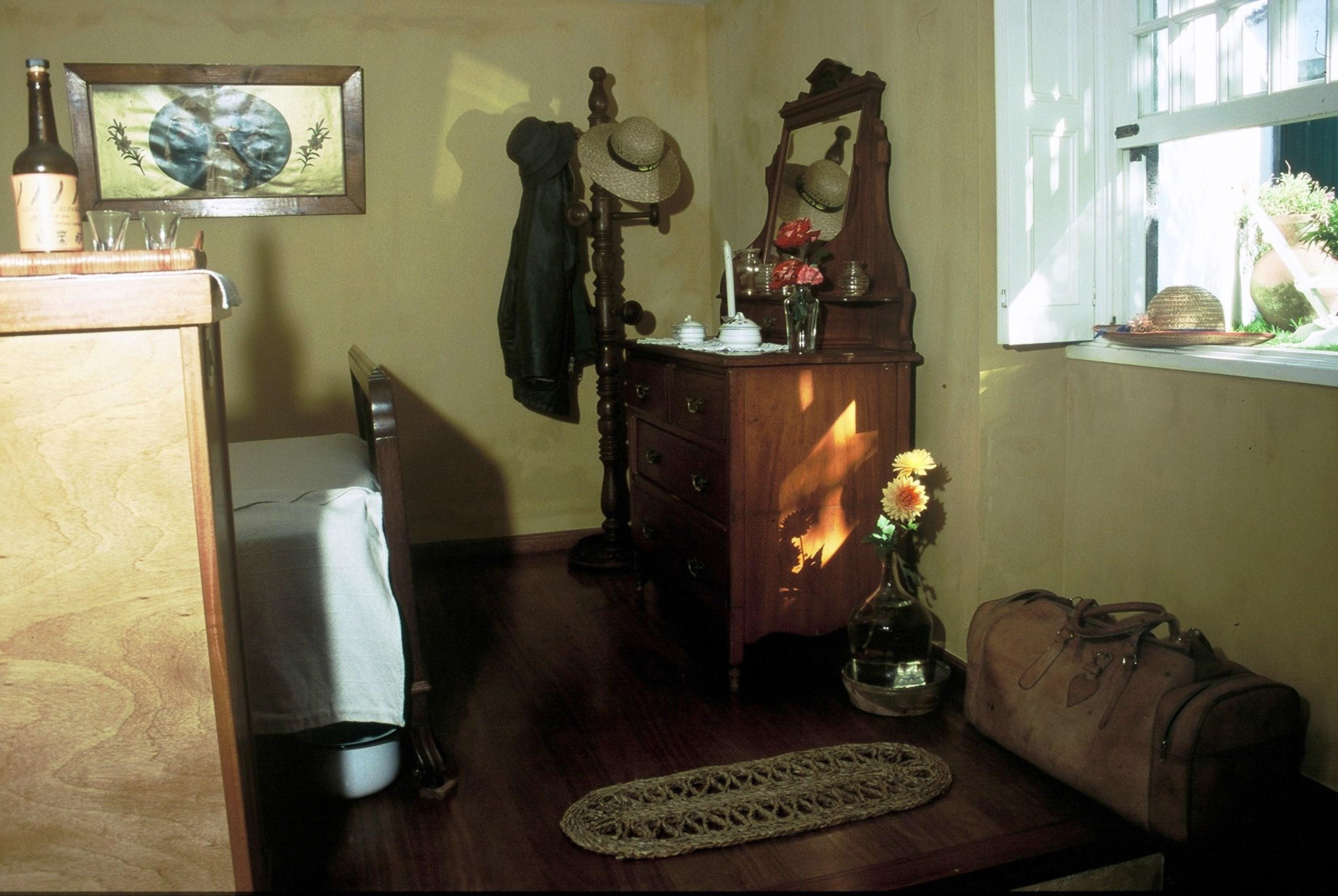 Casa Das Calhetas - Turismo De Habitacao Εξωτερικό φωτογραφία