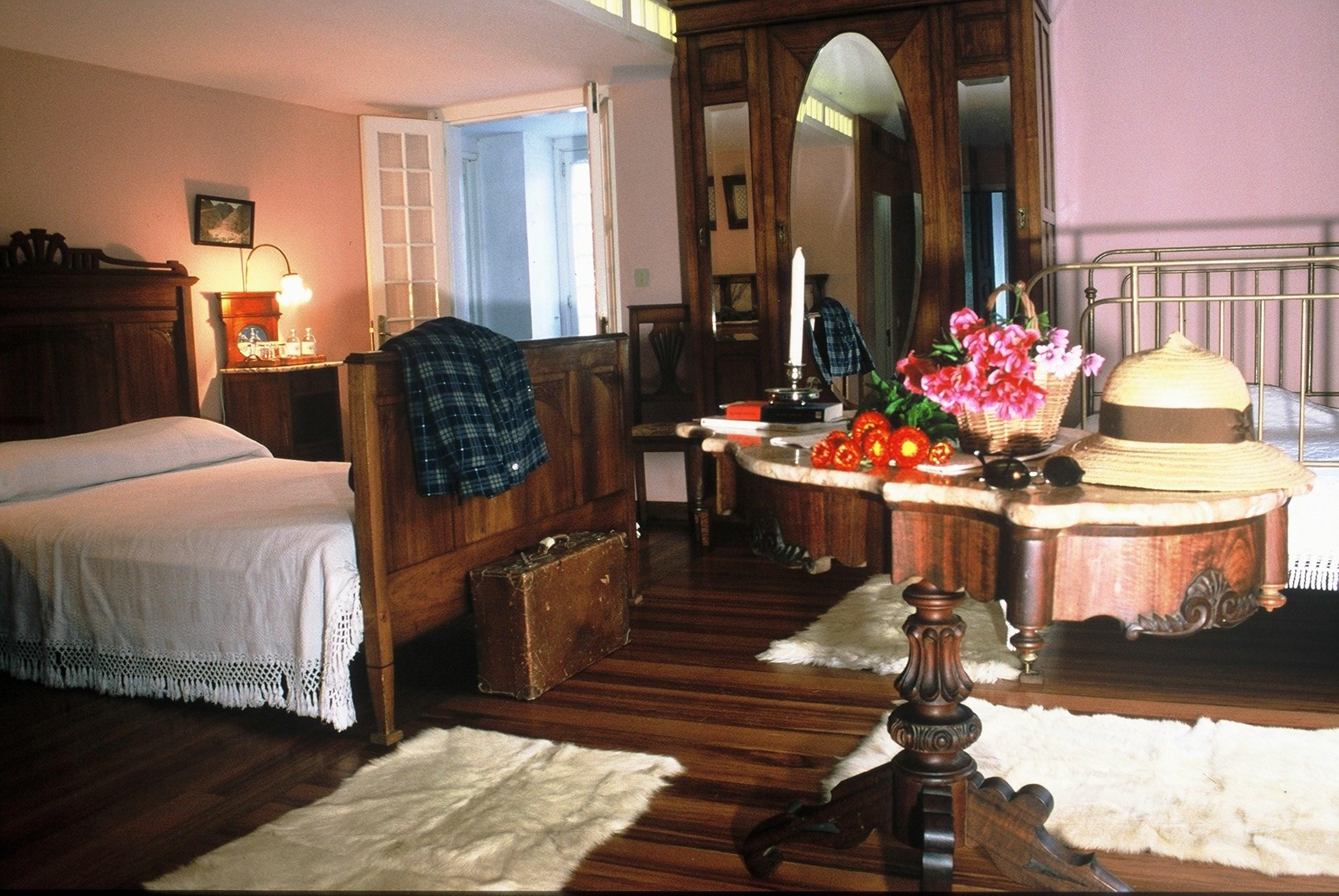 Casa Das Calhetas - Turismo De Habitacao Εξωτερικό φωτογραφία